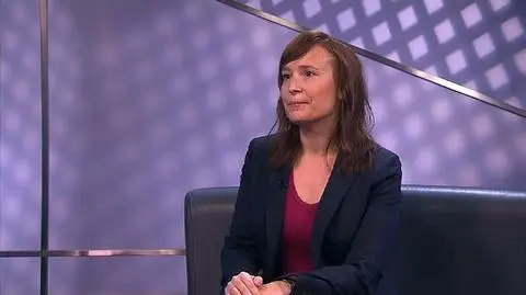 Rekompensata za straty w zamieszkach