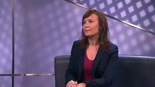 Na 72 tysiące złotych szacują straty w wyniku piątkowych zamieszek władze Warszawy. W zajściach na ulicach stolicy ucierpiało nie tylko mienie należące do miasta, ale też majątek przedsiębiorców. Jak i od kogo dochodzić roszczeń w przypadku, np. zniszczenia witryny sklepowej mówi Małgorzata Surdek, partner w CMS Cameron McKenna.