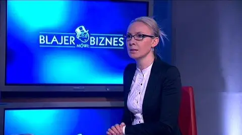 Pieniądze dla ekologicznych