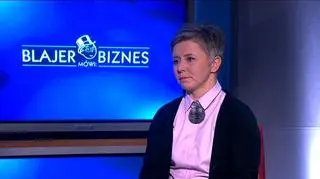 Firma ubezpieczeniowa będzie musiała w ciągu 14 dni przed wygaśnięciem polisy wysłać ubezpieczonemu oświadczenie z rekalkulacją składki. Co się zmieni dla właścicieli pojazdów i firm mających flotę samochodową mówi Beata Pogorzelska, doradca zarządu MAK Investment 