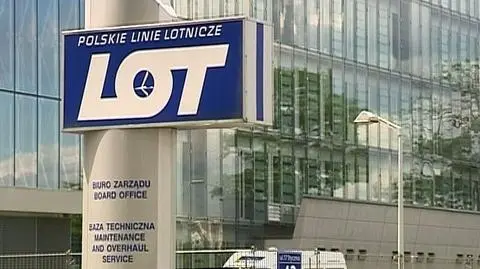 W Locie dostaną podwyżki?