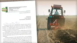 Sławomir Izbebski odpowiada Kaczyńskiemu na list ws. CETA