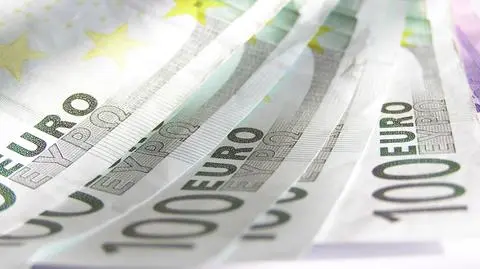 W czym euro pomoże Polsce? "Będzie bezpieczniej"