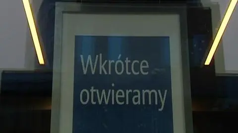 Czas na wynajmowanie?