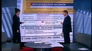 Wyjaśniamy, w jaki sposób mogą rozliczyć się małżonkowie na jednym formularzu PIT. Komu się to opłaca?