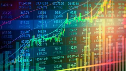 Facebook, Apple, Twitter. Wyniki finansowe za III kwartał 2017 roku