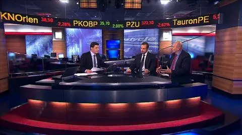 Szczyt Rady Europejskiej