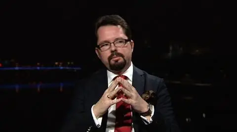 Policzmy swoich klientów