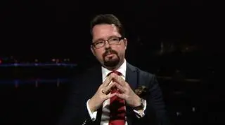 Viametrics to jedna z największych na świecie firm zajmujących się pomiarem ruchu w centrach handlowych. Po co centra badają ruch, jak nim sterują i ile na tym zarabiają mówi prezes środkowo-europejskiego oddziału Viametrics.