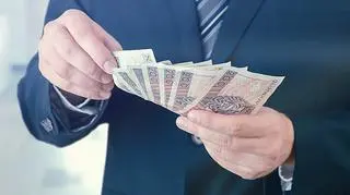 Jarosław Kaczyński: nie mamy planu podwyższenia podatków