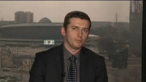 Konsolidacja w windykacji