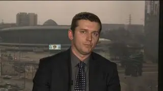 GF Premium zmienia nazwę na Pragma Faktoring, gdzie zamierza stopniowo przenosić transakcje faktoringowe. Obie spółki w 2011 roku powinny odnotować co najmniej dwukrotny wzrost przychodów netto, mówi Tomasz Boduszek, prezes Pragma Faktoring i Pragma Inkaso.