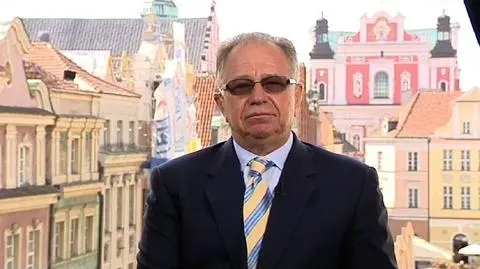 Czy w Europie jest już liquidity crunch?