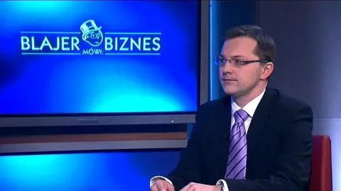 Zapisy lojalnościowe