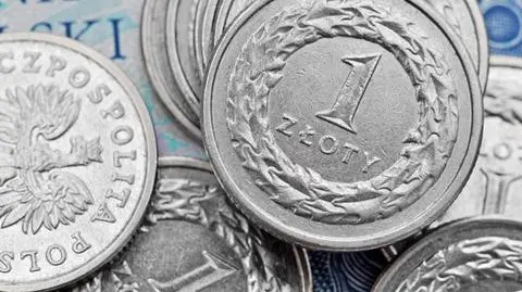 Rząd przyjął projekt "złotówka za złotówkę"