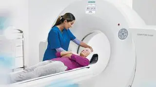 Siemens oskarżony o naruszenie prawa konkurencji oraz łapownictwo w branży medycznej w Chinach