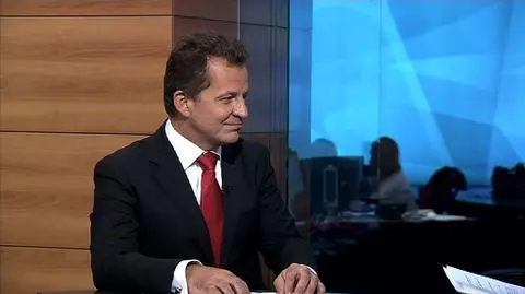 Więcej Polaków wyjedzie z kraju?