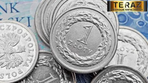 09.04 Amerykański optymizm, drożejące greckie obligacje