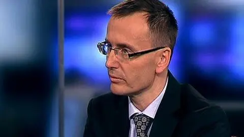 Branża farmaceutyczna a krysys