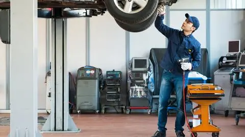 PO chce wyjaśnień w związku z problemami w działaniu systemu CEPiK