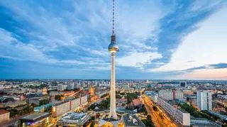 Berlin