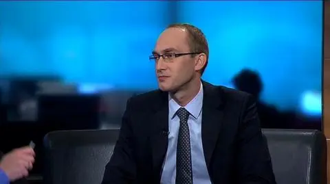 Możliwości na większe „M”