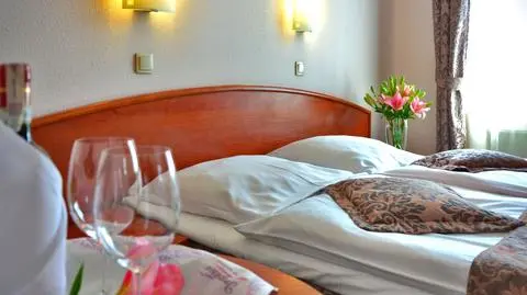 Inwestorzy ulokowali w nieruchomościach hotelowych 340 mln euro
