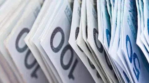 Eksperci podzieleni w sprawie komisji ds. VAT