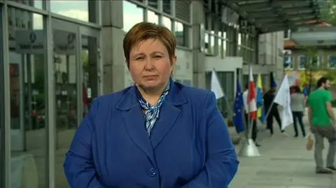 Europejski Kongres Gospodarczy 2013