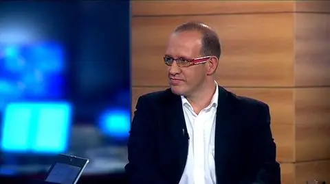 Szansa na przetrwanie Bomi
