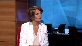 prof. Elżbieta Chojna-Duch