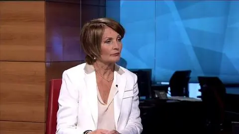 Prognozy dla polskiej gospodarki