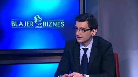 Znów chora refundacja