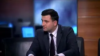 W tym odcinku programu podsumowujemy piątą edycję programu. Kto i dzięki jakim aktywom zarobił najwięcej, mówi Michał Duniec, starszy analityk w Analizy Online.