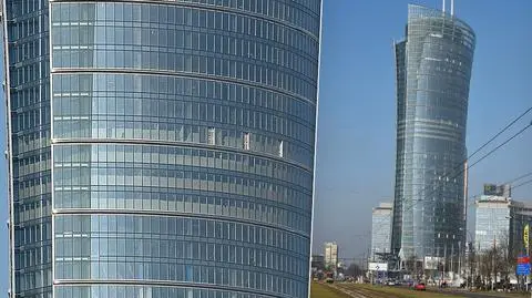 FT: Goldman Sachs zatrudni 250 nowych osób w Warszawie