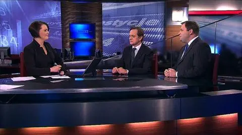 Merkozy czy Merkhollande?