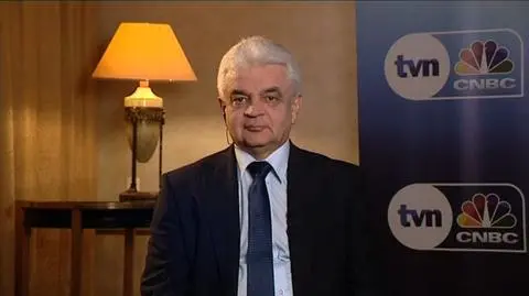 Forum Zmieniamy Polski Przemysł 2013