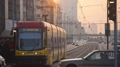 Polska atrakcyjna dla zagranicznych inwestorów - Deloitte