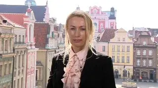 Orzeczenie NSA w sprawie opodatkowania przychodów w przypadku przekształcenia spółki z o.o. w komandytową. Przepisy ustawy o PIT rozjaśnia Beata Hudziak, tax partner Grant Thornton.