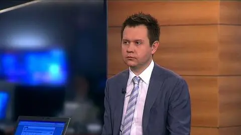 Centrum wyników - Rubicon Partners