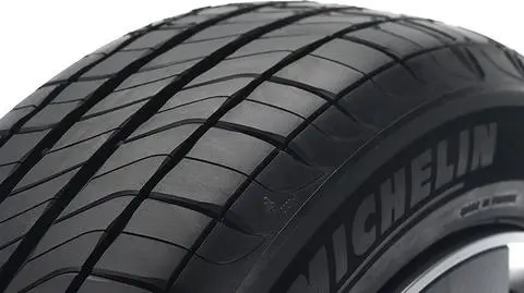 Polska fabryka Michelin wyprodukuje innowacyjne opony