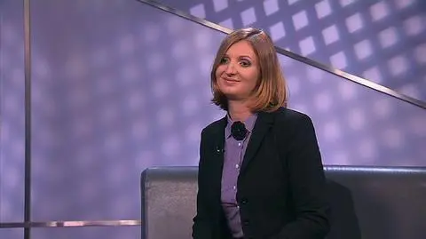 Podatek od imprez integracyjnych