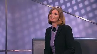 Sąd wydał wyrok w sprawie imprez integracyjnych. Stwierdzono, że nie ma obowiązku pobierania podatku, jeżeli nie da się ustalić kto ile zjadł i wypił i z jakich atrakcji skorzystał. Naszym gościem jest Małgorzata Samborska, starszy menedżer w firmie  Doradztwo Podatkowe Grant Thornton.