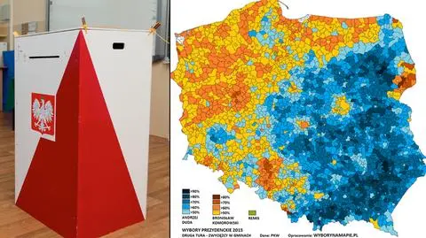 Rafał Hirsch: wybory, bezrobocie, Kukiz i prekariat