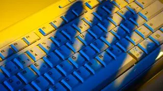 W ostatnich latach dochodzi do rosnącej liczby ataków cybernetycznych