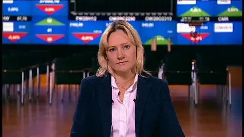 Farmaceutyczna zagadka