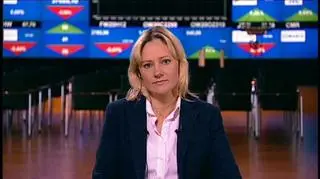 Jak nowe przepisy dotyczące leków refundowanych mogą wpłynąć na spółki sektora farmaceutycznego notowanych na GPW? Rozmowa z analityk DM IDM SA, Sylwią Jaśkiewicz.