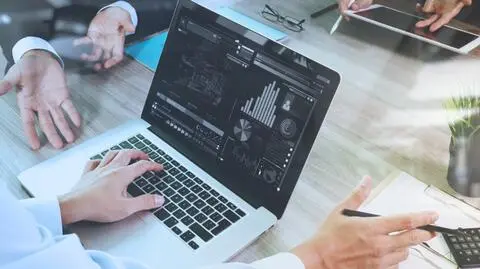 Instytut Analiz i Ratingu niebawem zacznie publikować ratingi