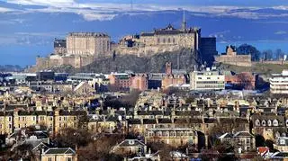 Po Brexicie Szkocja chce pozostać w jednolitym rynku europejskim