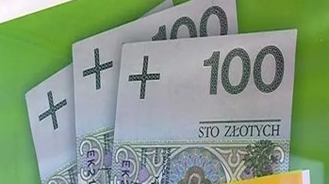 Kredyty w górę?